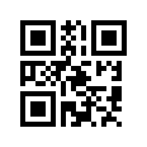 问鼎娱乐APP下载二维码