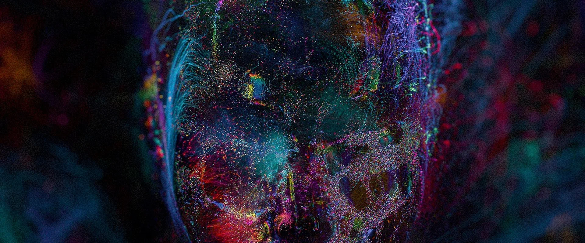 问鼎娱乐 - 首页娱乐平台