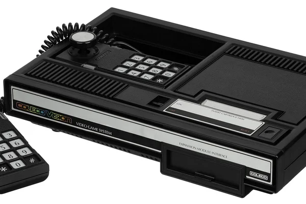 问鼎娱乐飞行员游戏