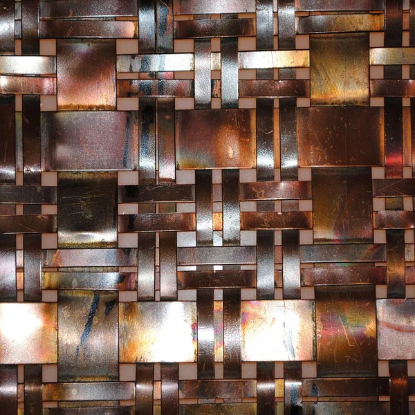 问鼎娱乐老虎机游戏